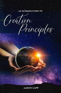 An Introduction to Creation Principles