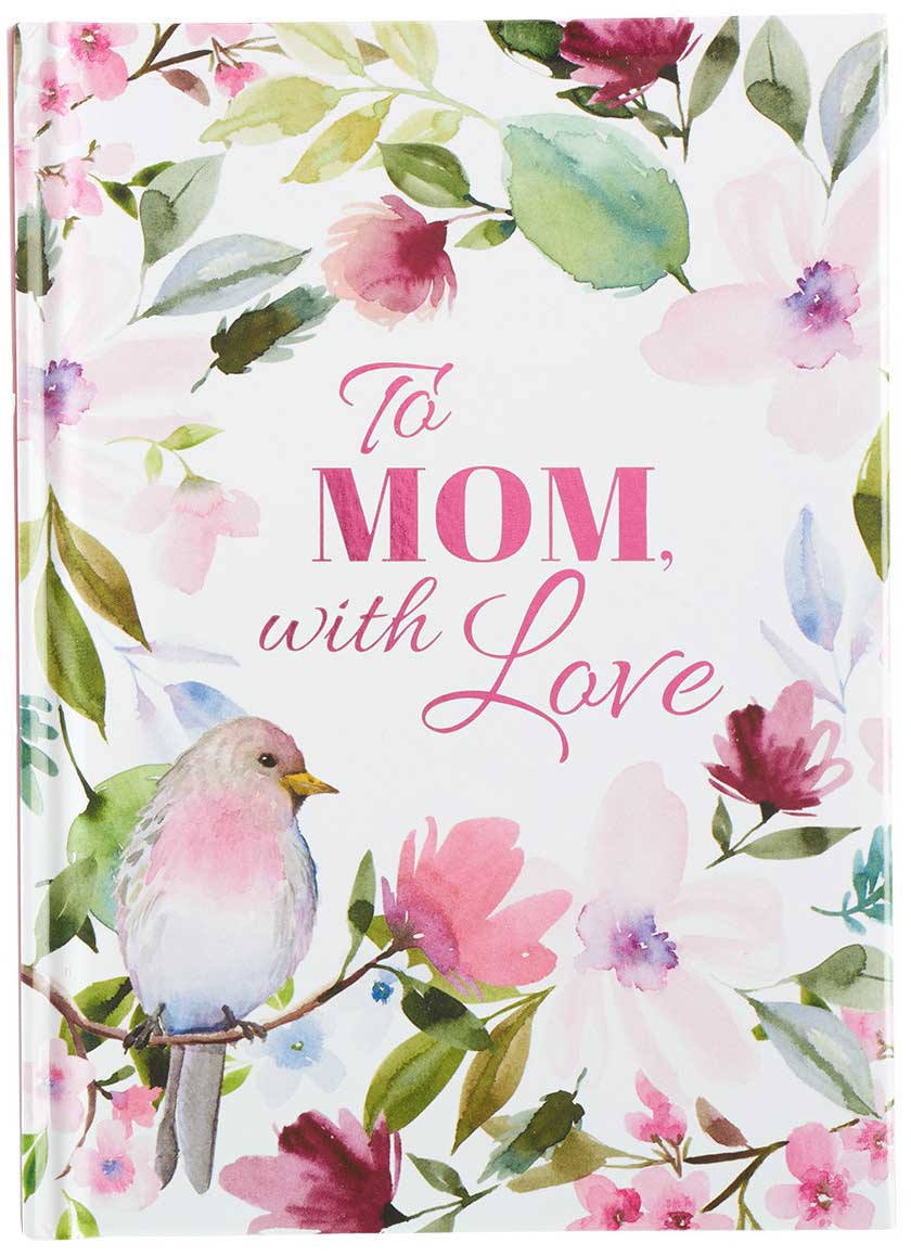 118-9051 Product Image 1