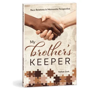 My Brother's Keeper