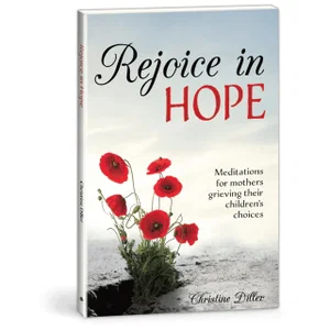 Rejoice in Hope