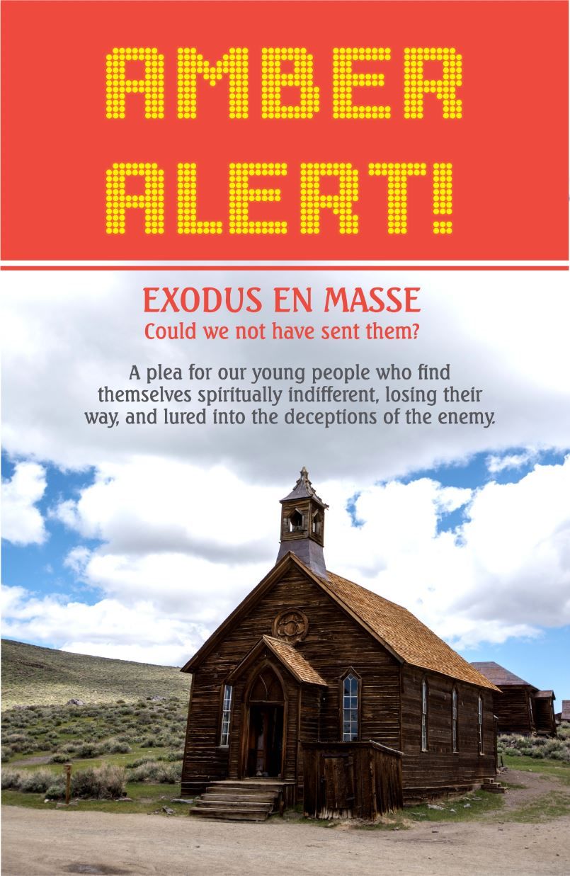 Product 118-9074 - View 1 118-9074 Product Image 1