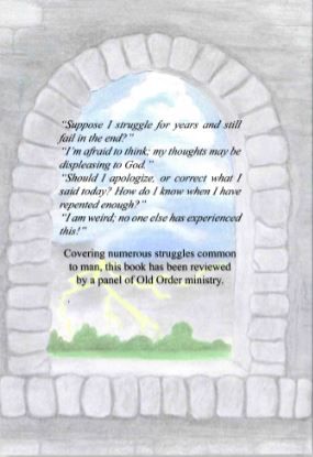 118-9119 Product Image 2