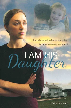 I Am His Daughter