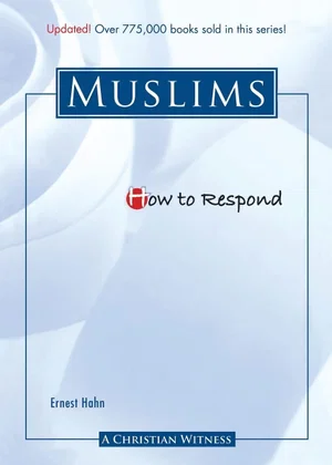 How to Respond to Muslims