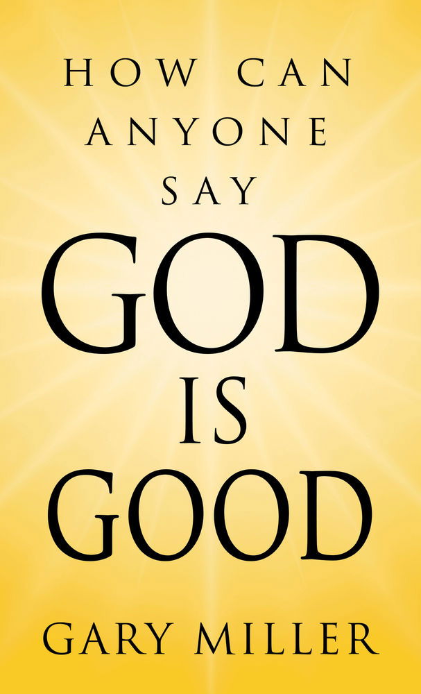 119-0088 Product Image 1