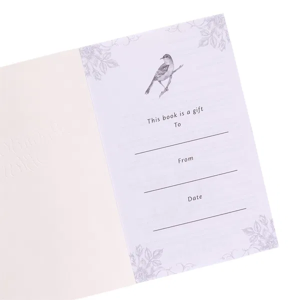 119-0111 Product Image 3