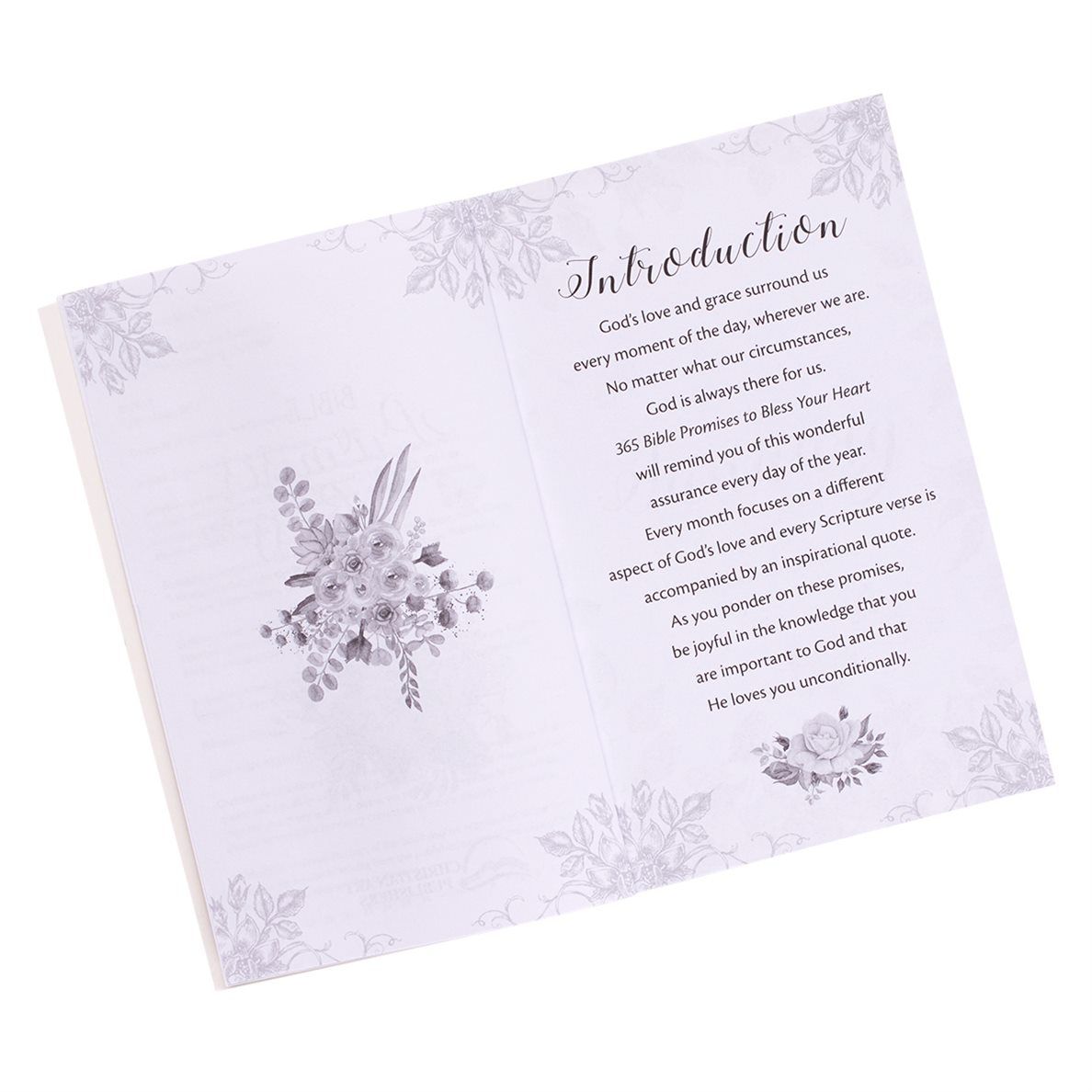 119-0111 Product Image 5