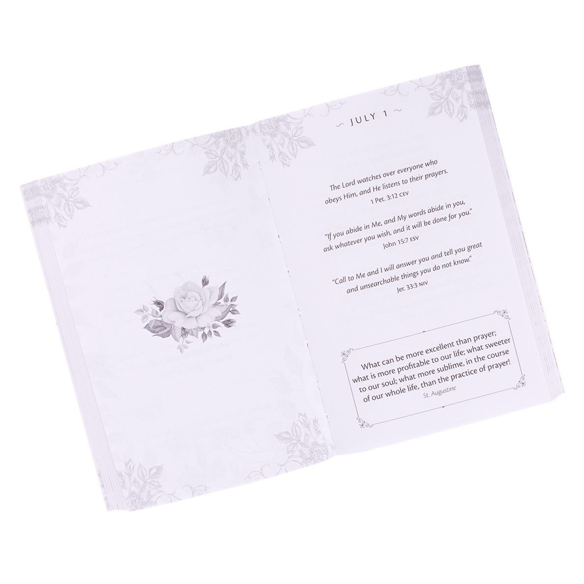 119-0111 Product Image 6