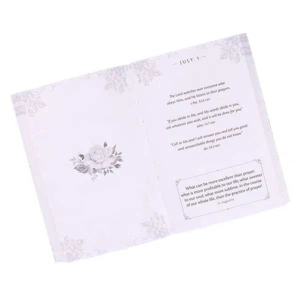 119-0111 Product Image 6
