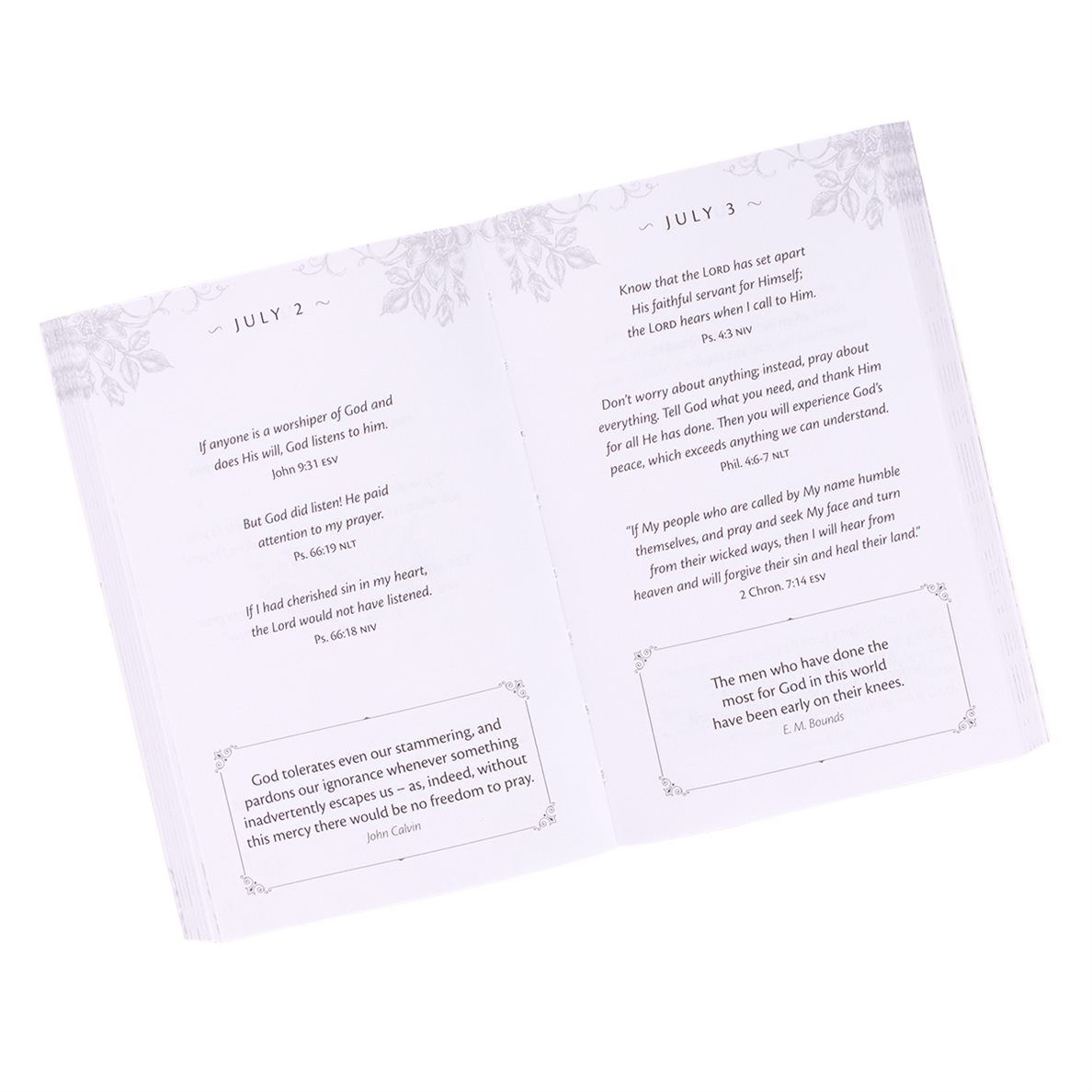 119-0111 Product Image 7