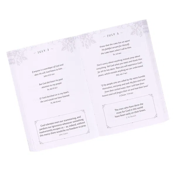 119-0111 Product Image 7