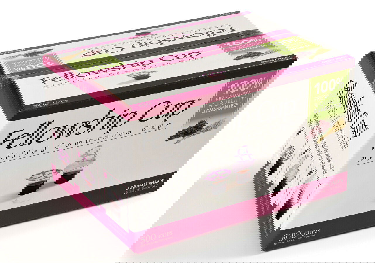 Product 119-0130 - View 1 119-0130 Product Image 1