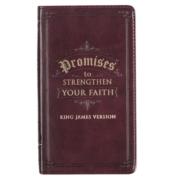 119-0146 Product Image 1