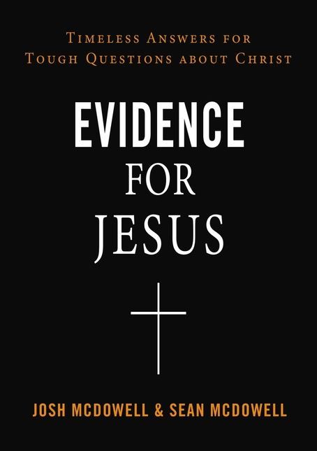 119-0169 Product Image 1