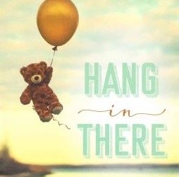 120-0039 Product Image 1