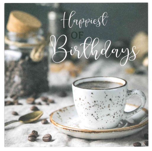 120-0041 Product Image 1