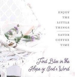 120-0042 Product Image 1