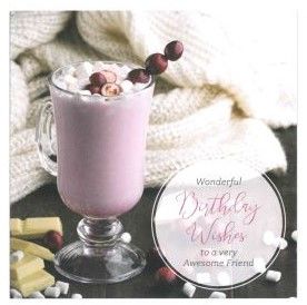 120-0043 Product Image 1