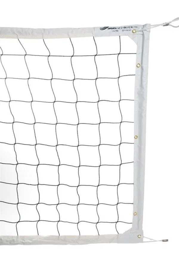 120-0054 Product Image 1