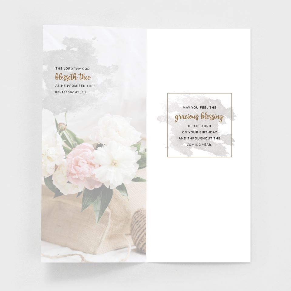 120-0108 Product Image 10