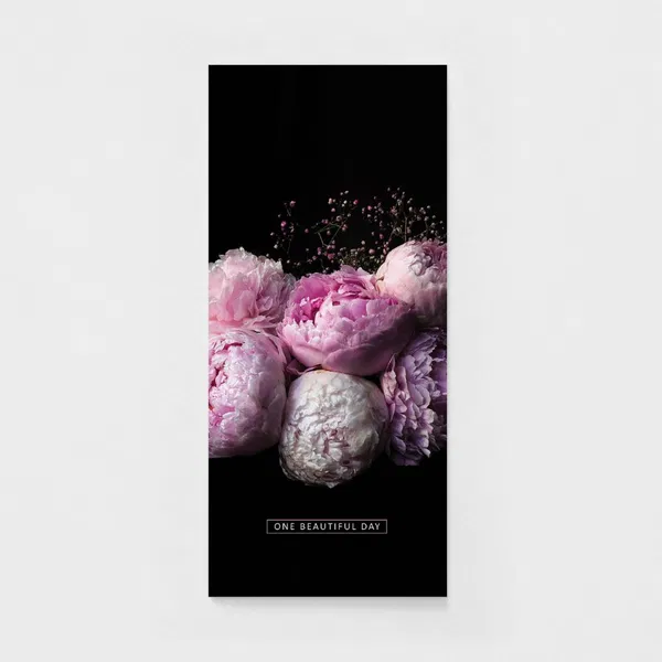 120-0108 Product Image 5