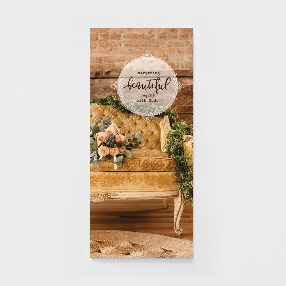 Product 120-0109 - View 3 120-0109 Product Image 3