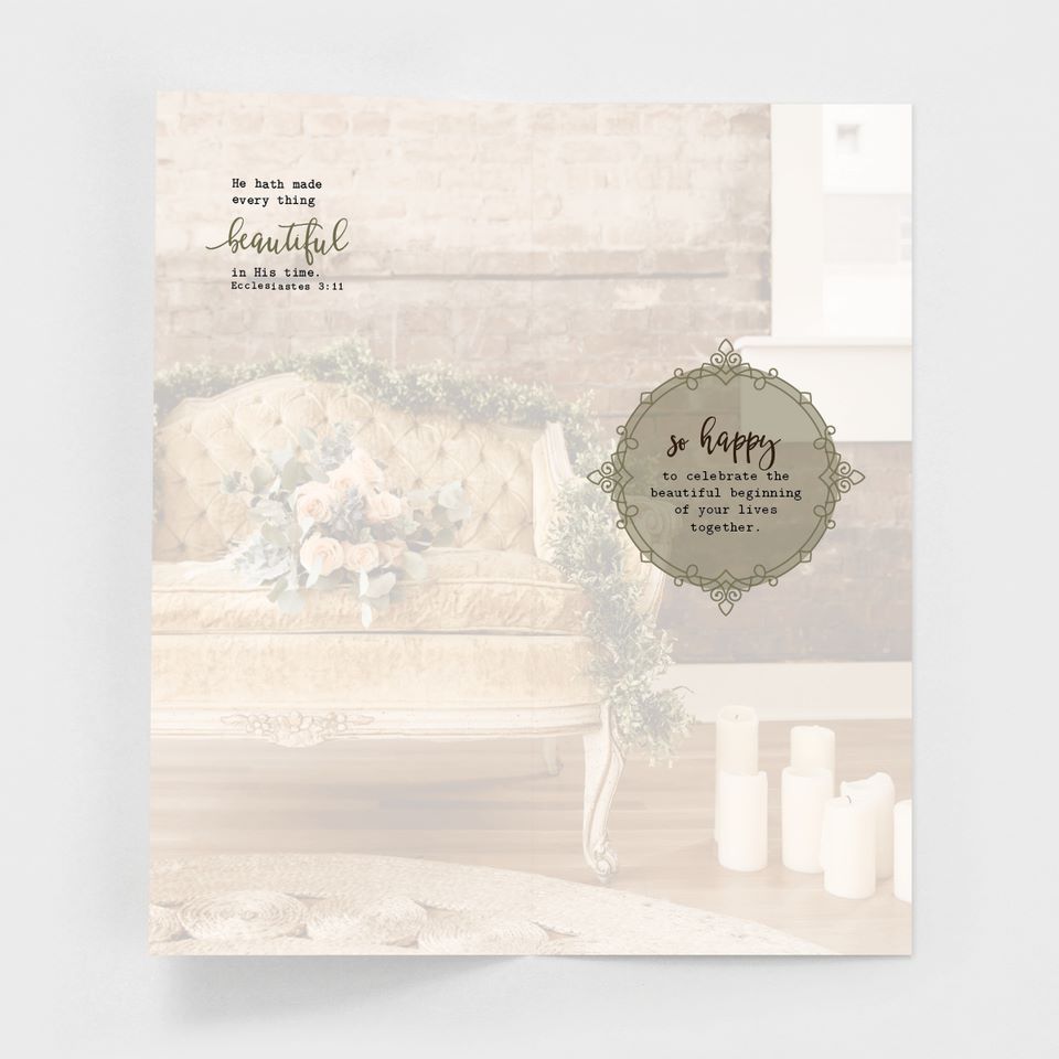 Product 120-0109 - View 4 120-0109 Product Image 4