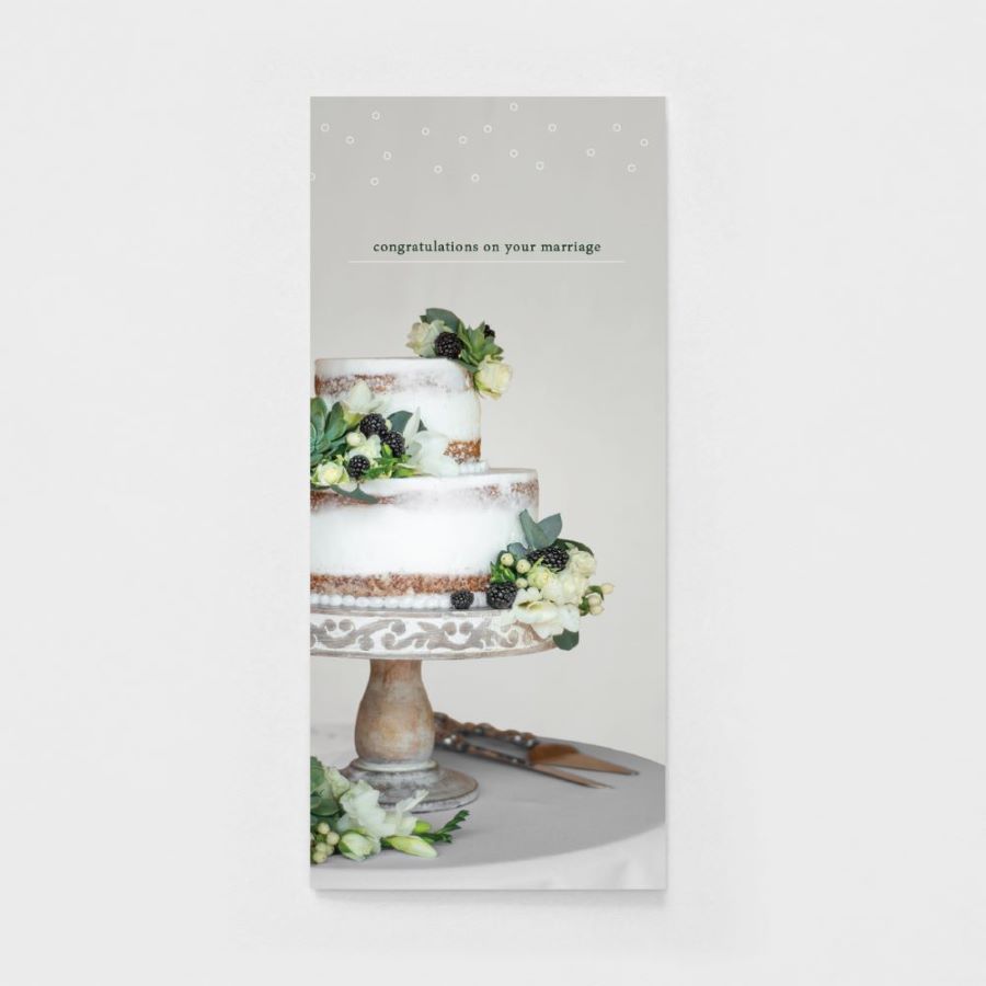 Product 120-0109 - View 5 120-0109 Product Image 5