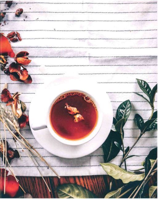 Product 120-0111 - View 4 120-0111 Product Image 4