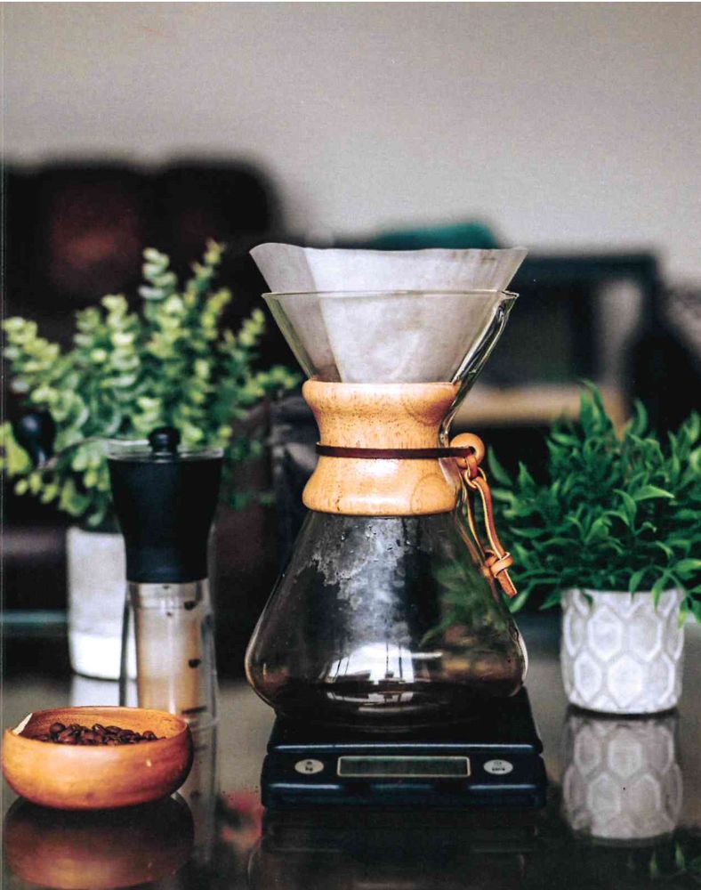 Product 120-0111 - View 5 120-0111 Product Image 5