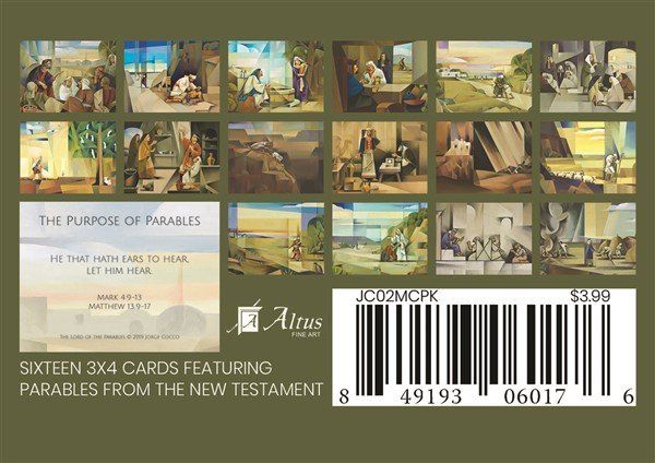 120-0117 Product Image 2