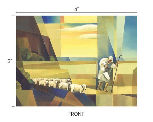 120-0117 Product Image 3