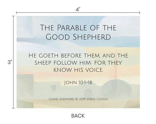 120-0117 Product Image 4