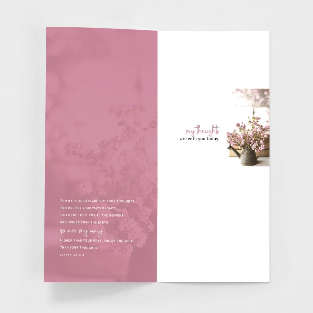 Product 120-0148 - View 2 120-0148 Product Image 2