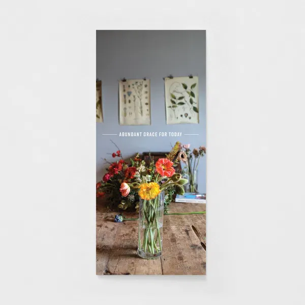 120-0148 Product Image 5