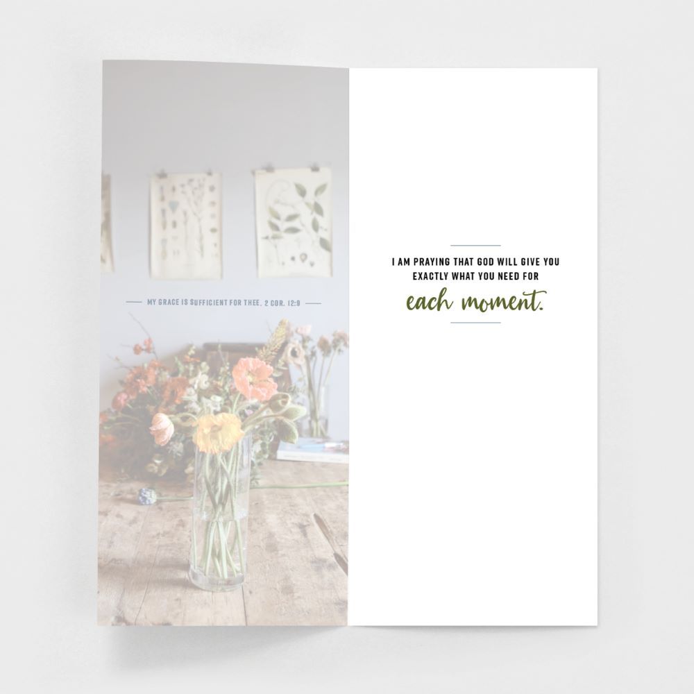 Product 120-0148 - View 6 120-0148 Product Image 6