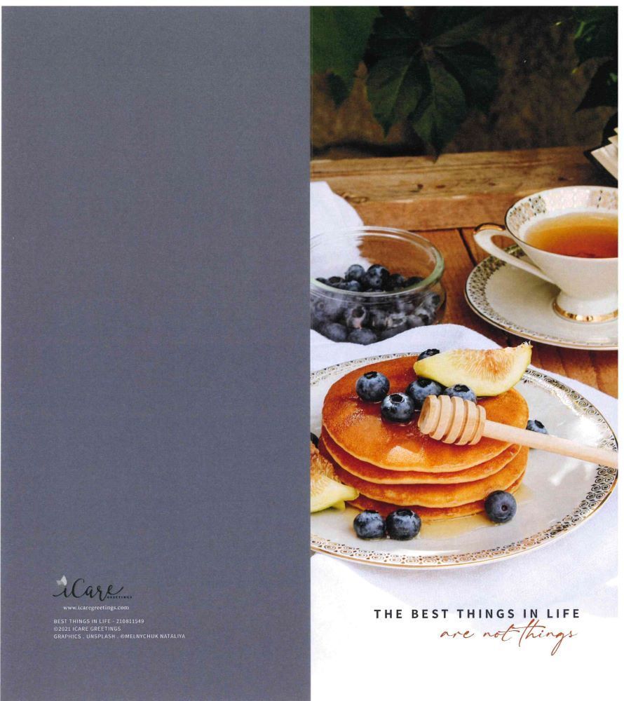 Product 120-0149 - View 1 120-0149 Product Image 1