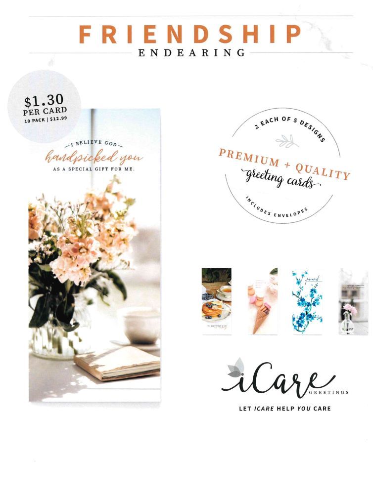 Product 120-0149 - View 2 120-0149 Product Image 2