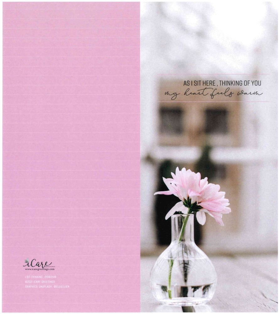 Product 120-0149 - View 3 120-0149 Product Image 3