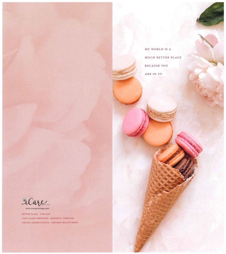 Product 120-0149 - View 4 120-0149 Product Image 4