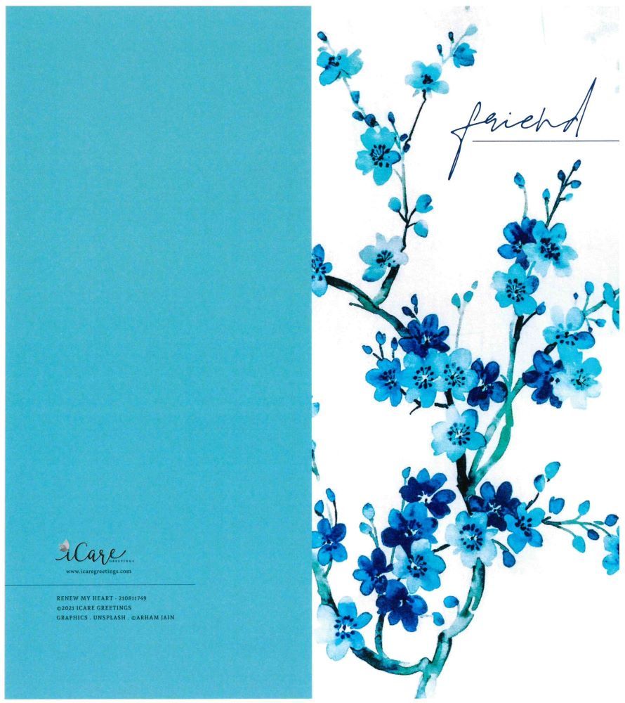 Product 120-0149 - View 5 120-0149 Product Image 5