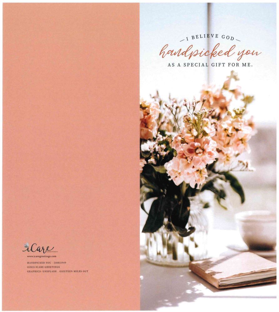 Product 120-0149 - View 6 120-0149 Product Image 6