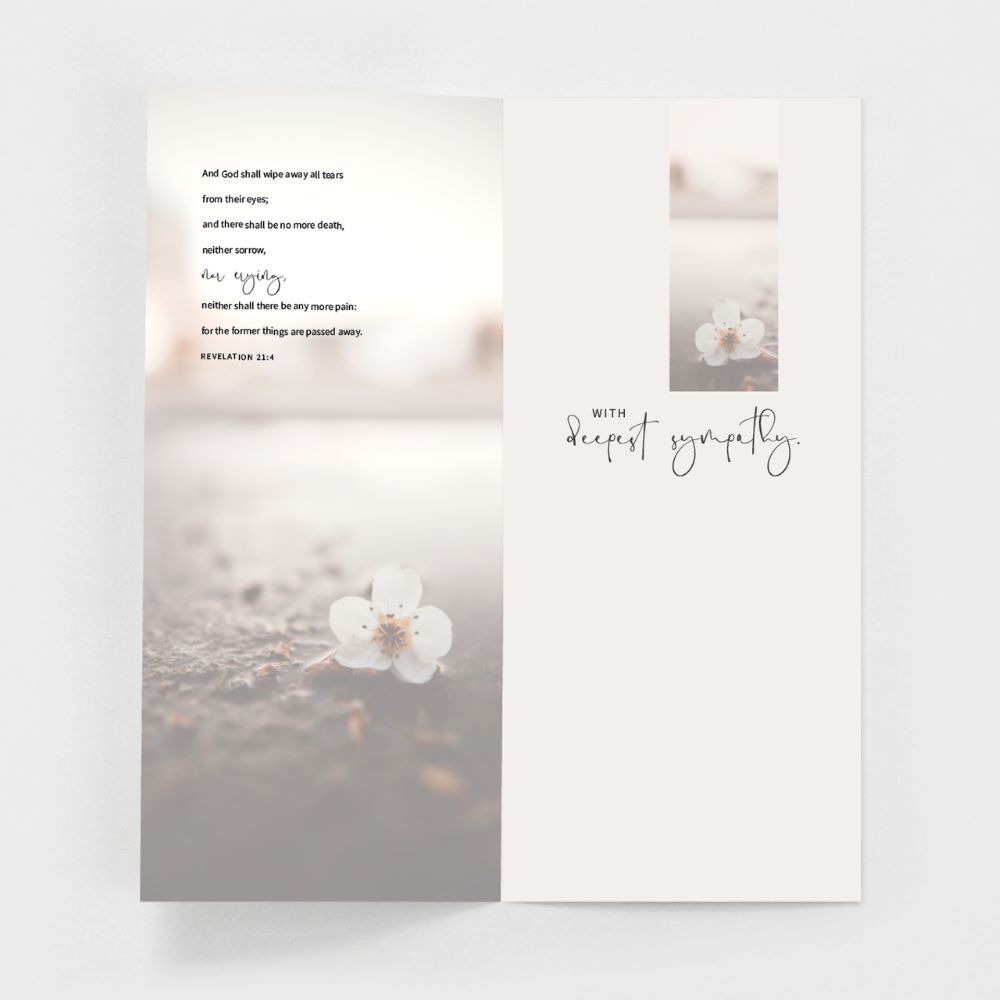 120-0150 Product Image 10