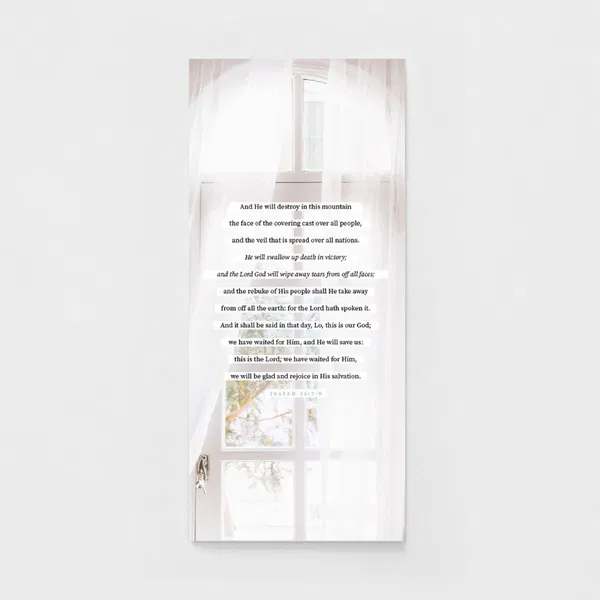 120-0150 Product Image 3