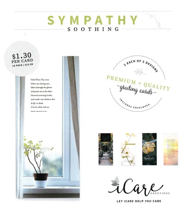120-0152 Product Image 11