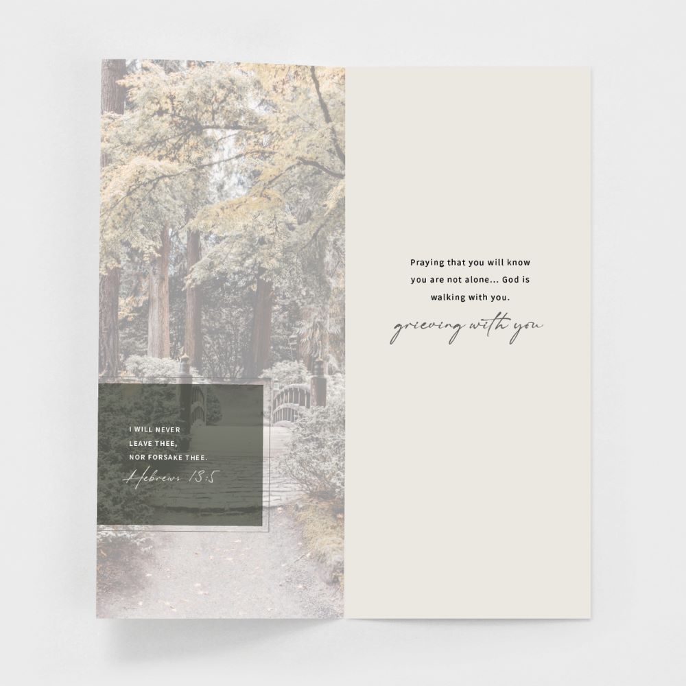 120-0152 Product Image 2