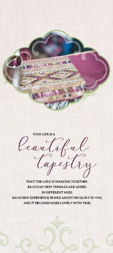 Product 120-0153 - View 3 120-0153 Product Image 3