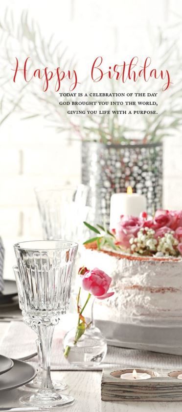 Product 120-0153 - View 4 120-0153 Product Image 4