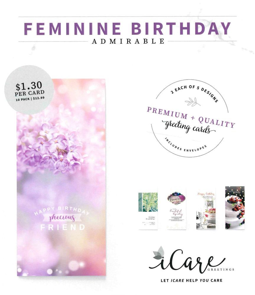 Product 120-0153 - View 6 120-0153 Product Image 6