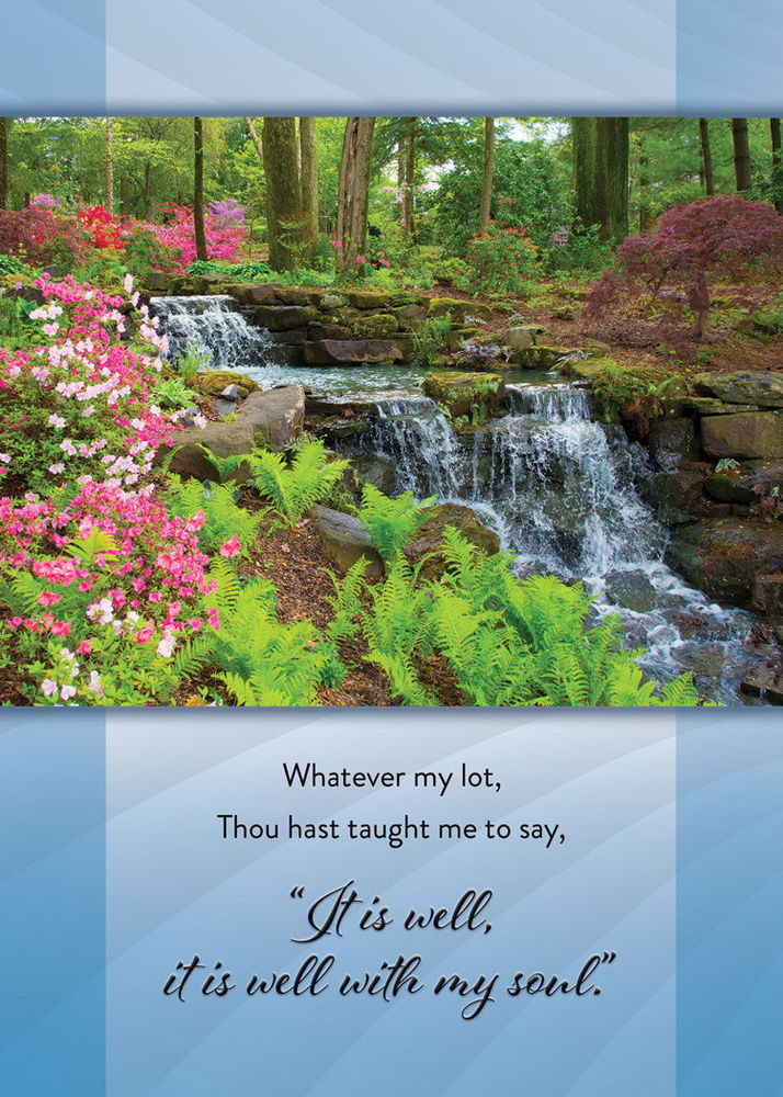 120-0159 Product Image 5